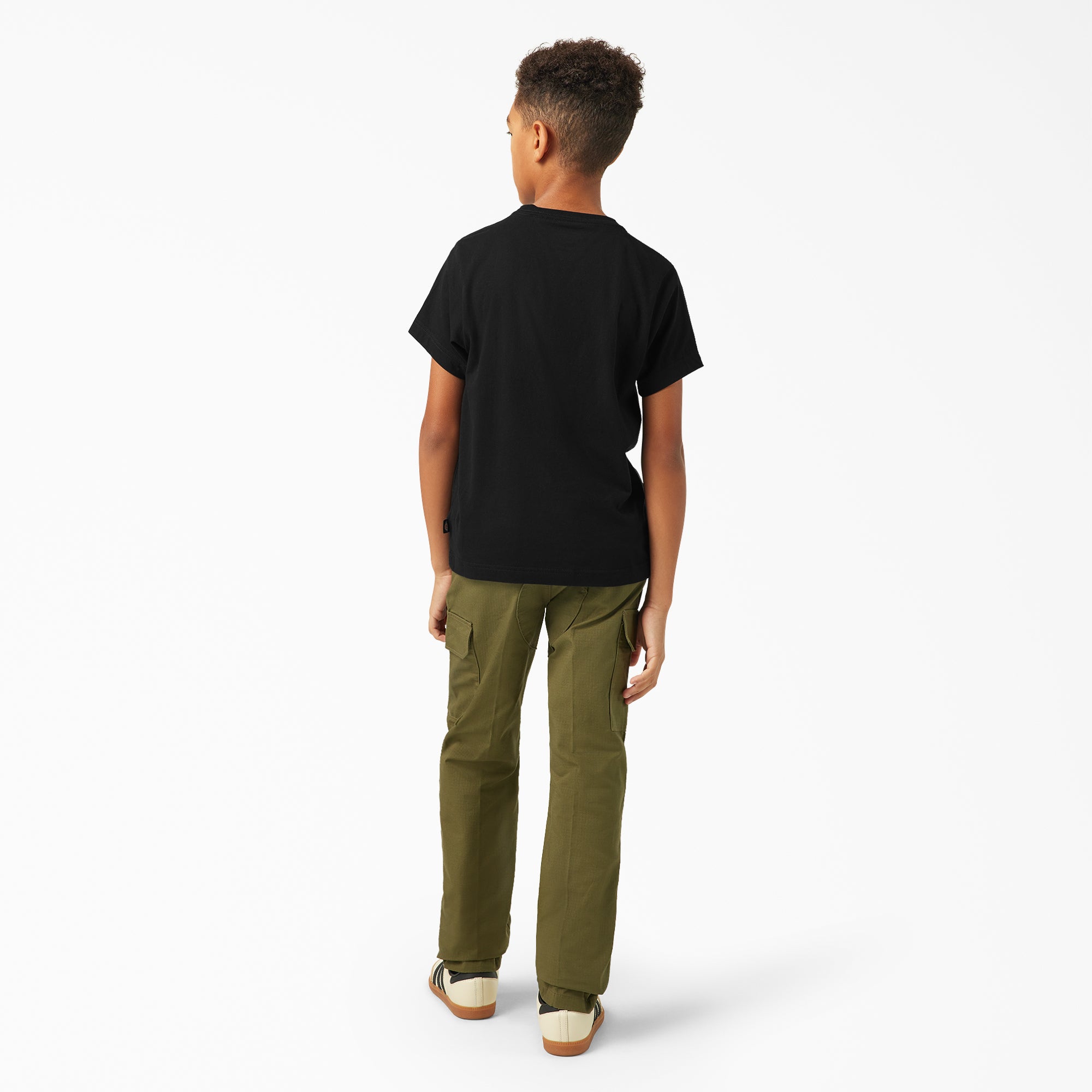 Kids' Mapleton T-Shirt