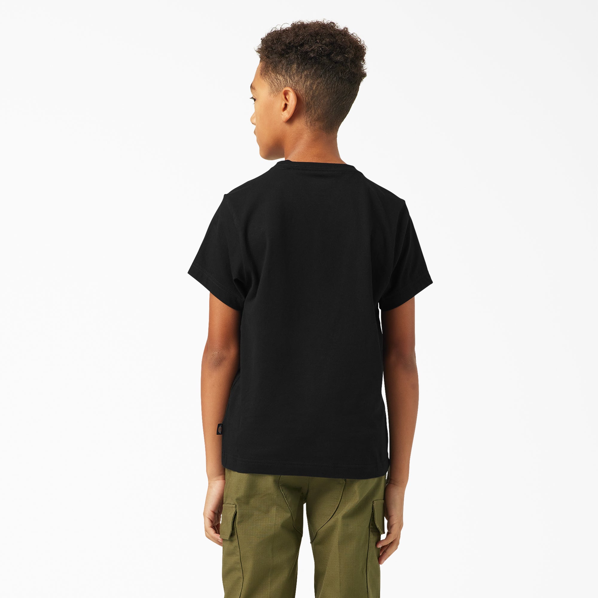 Kids' Mapleton T-Shirt