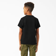 Kids' Mapleton T-Shirt
