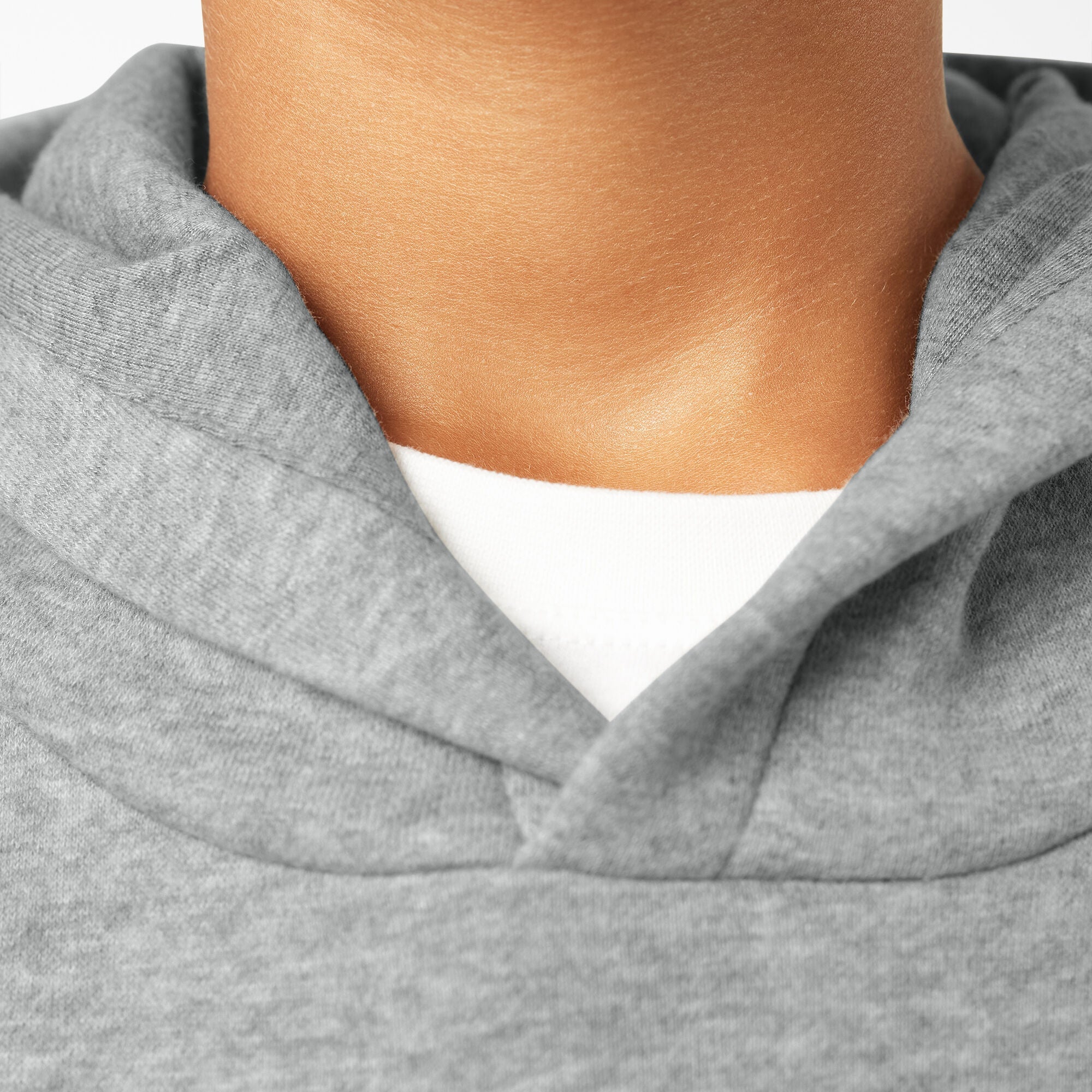 Kids' Oakport Hoodie