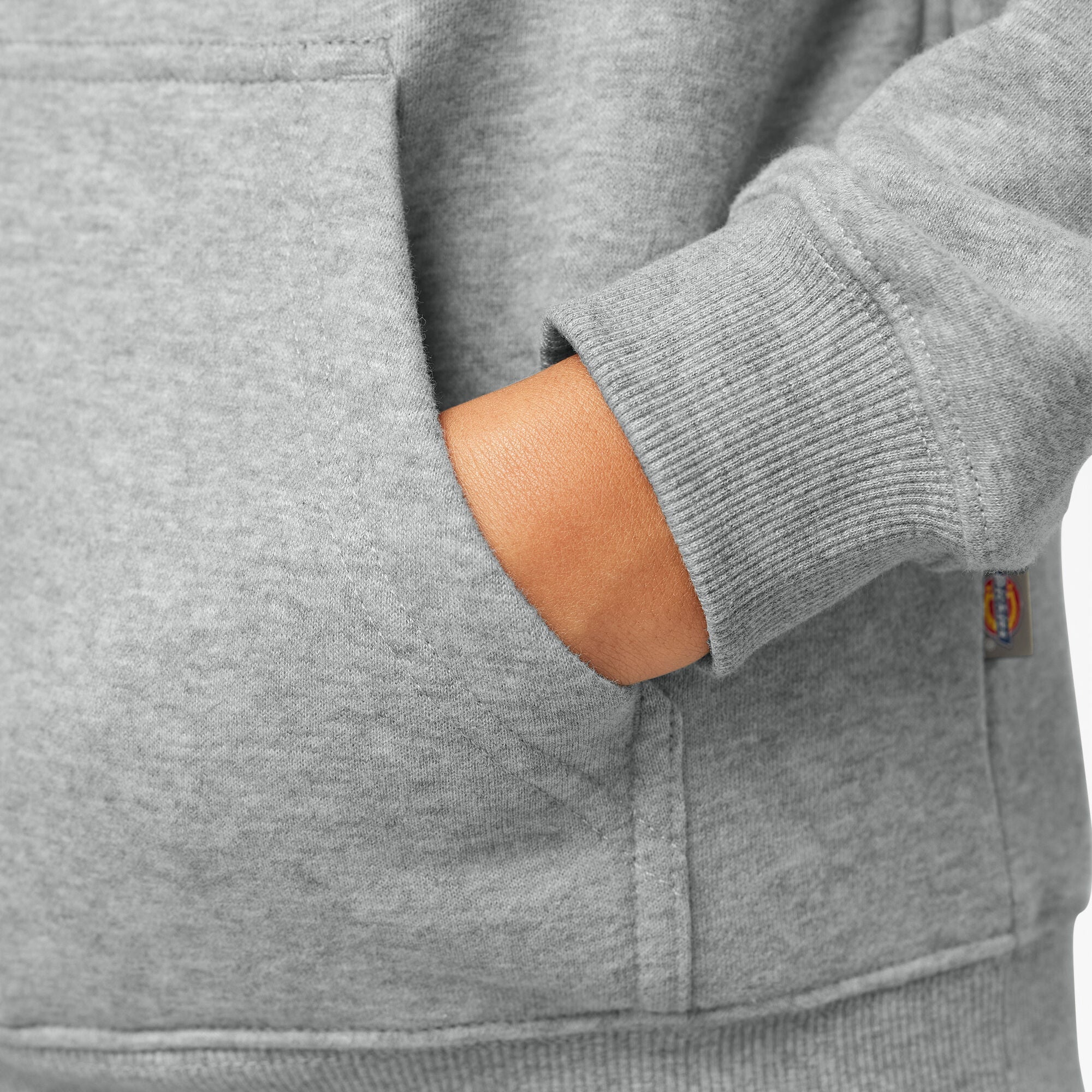 Kids' Oakport Hoodie