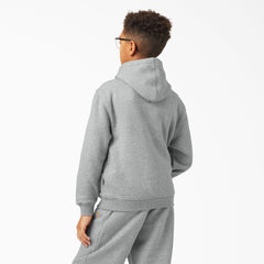 Kids' Oakport Hoodie