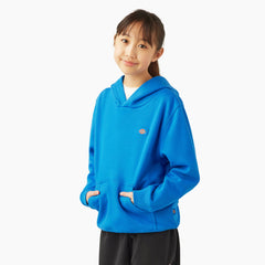Kids' Oakport Hoodie