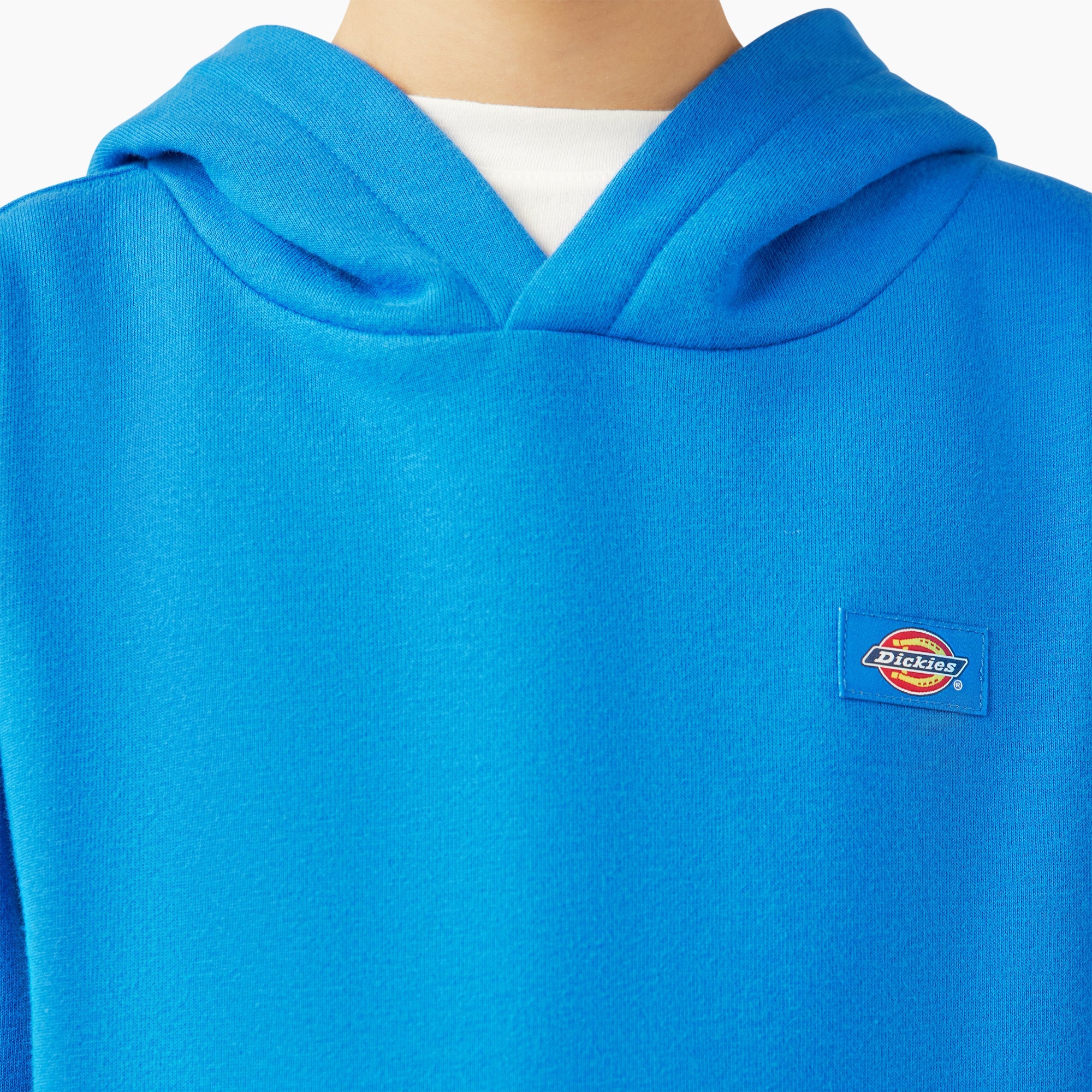 Kids' Oakport Hoodie
