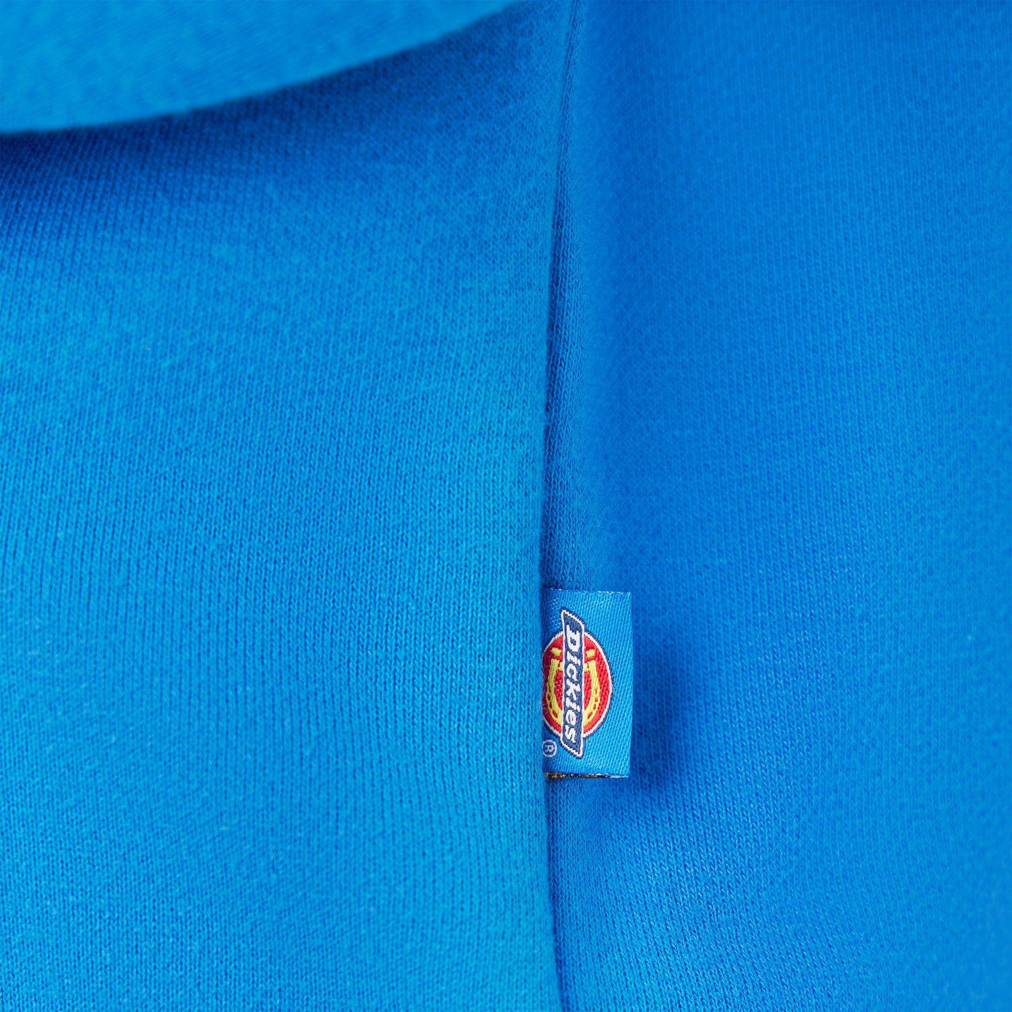 Kids' Oakport Hoodie