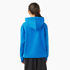 Kids' Oakport Hoodie