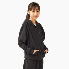 Kids' Oakport Hoodie