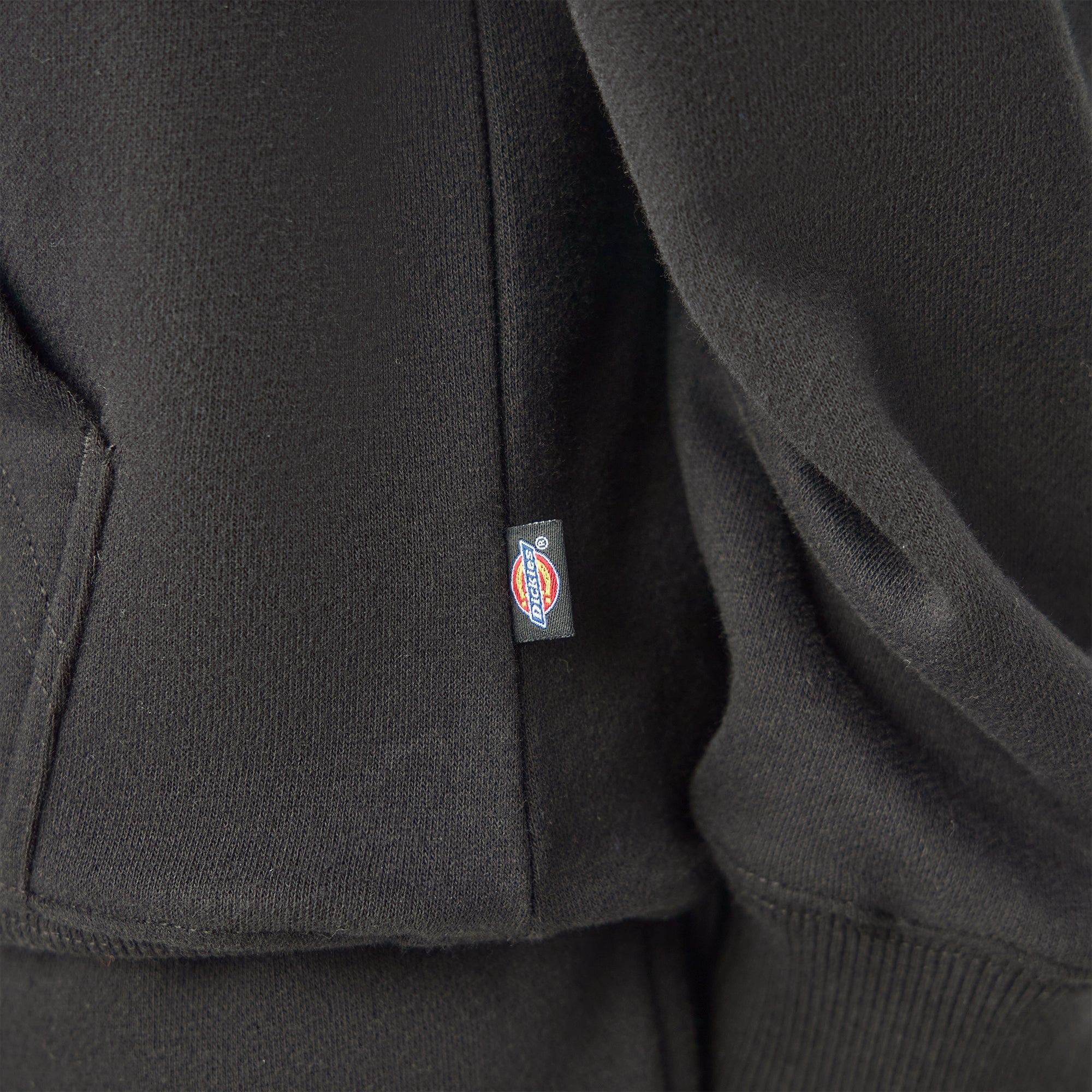 Kids' Oakport Hoodie