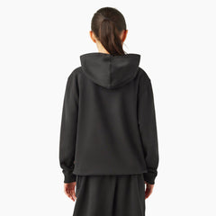 Kids' Oakport Hoodie