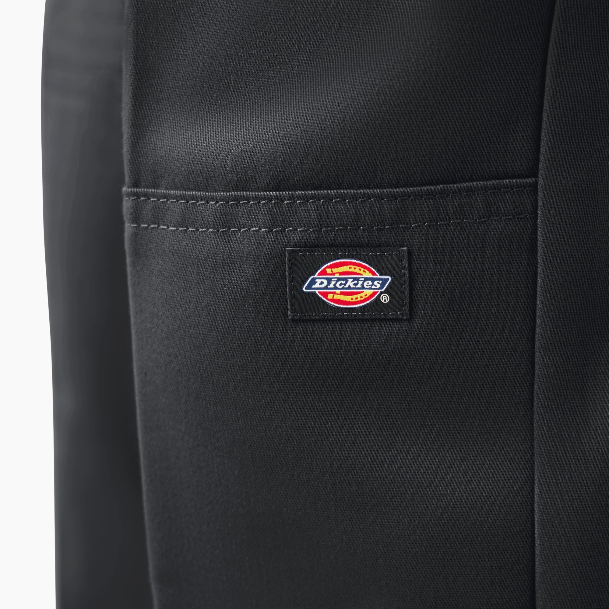 Boys' Double Knee Work Pants, 8-20