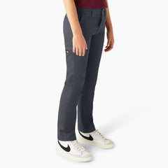 Boys' FLEX Skinny Fit Pants, 4-20