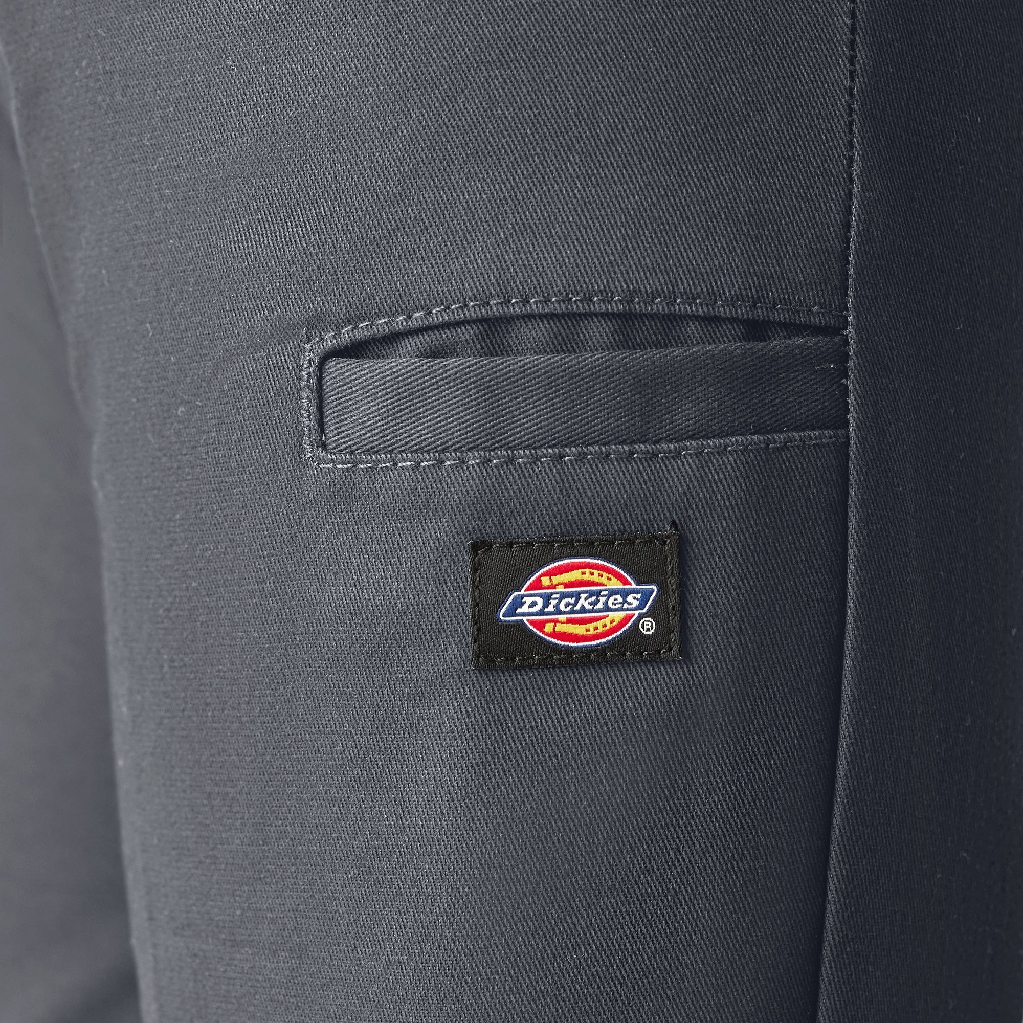 Boys' FLEX Skinny Fit Pants, 4-20