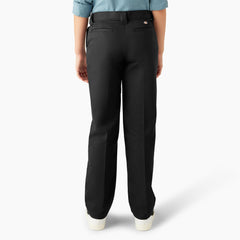 Boys' 873 Slim Fit Pants, 4-20
