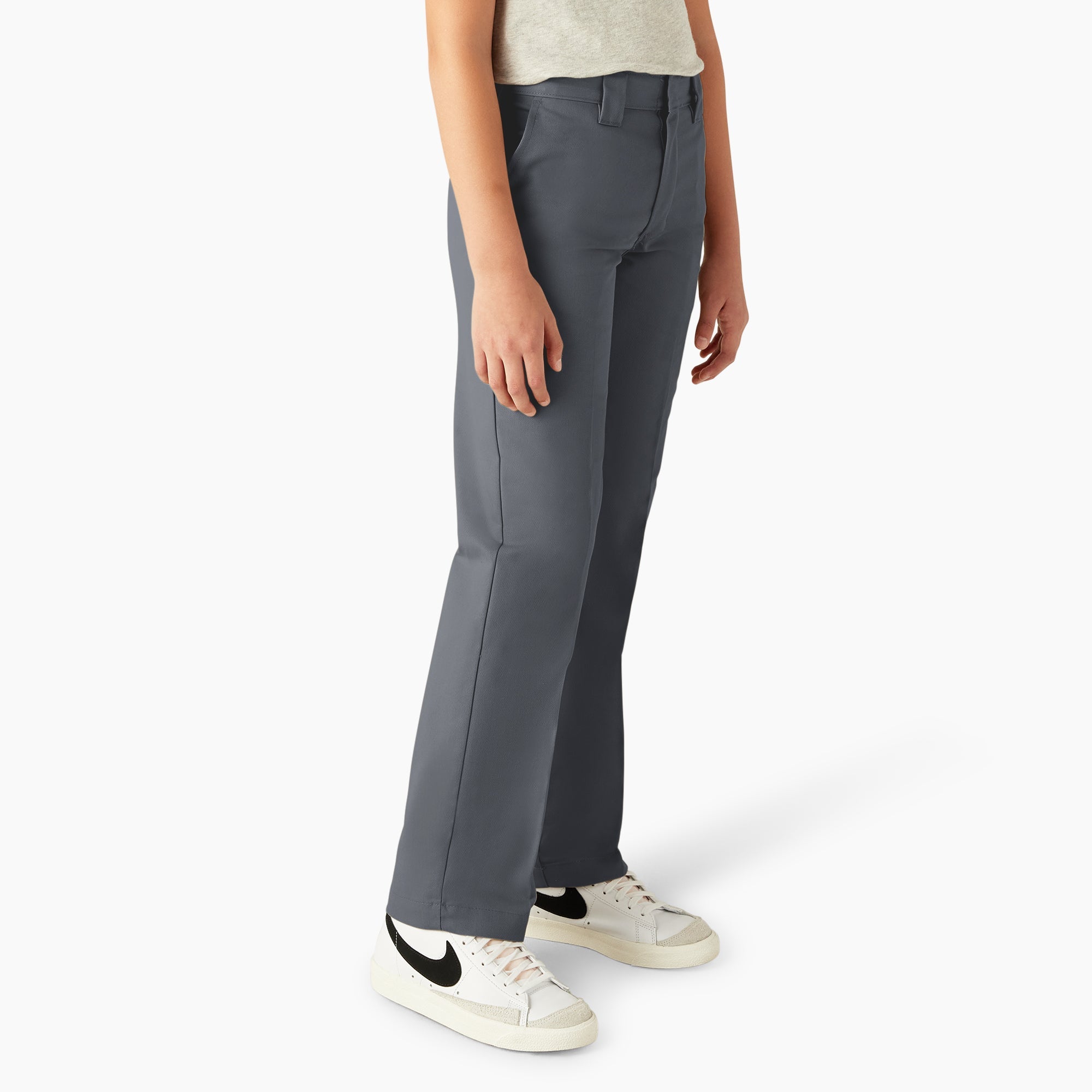 Boys' 873 Slim Fit Pants, 4-20