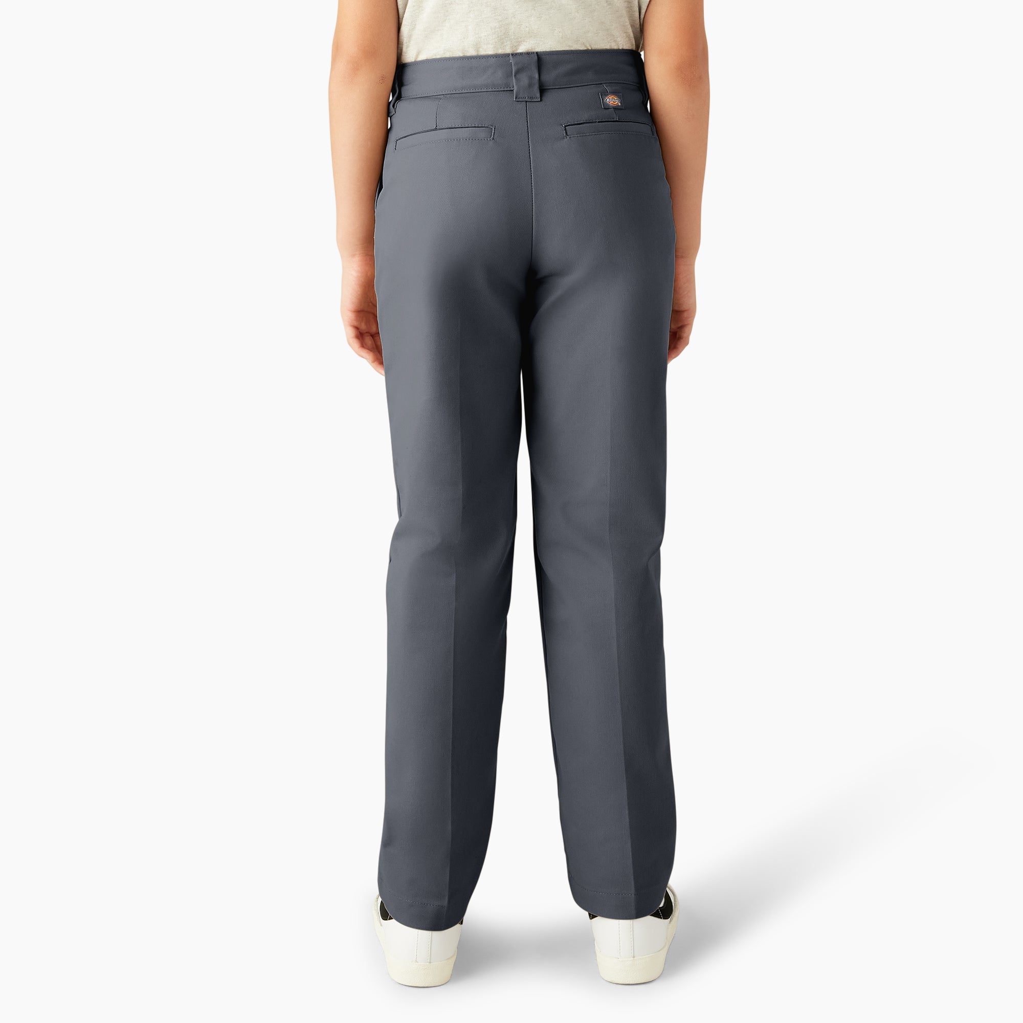 Boys' 873 Slim Fit Pants, 4-20
