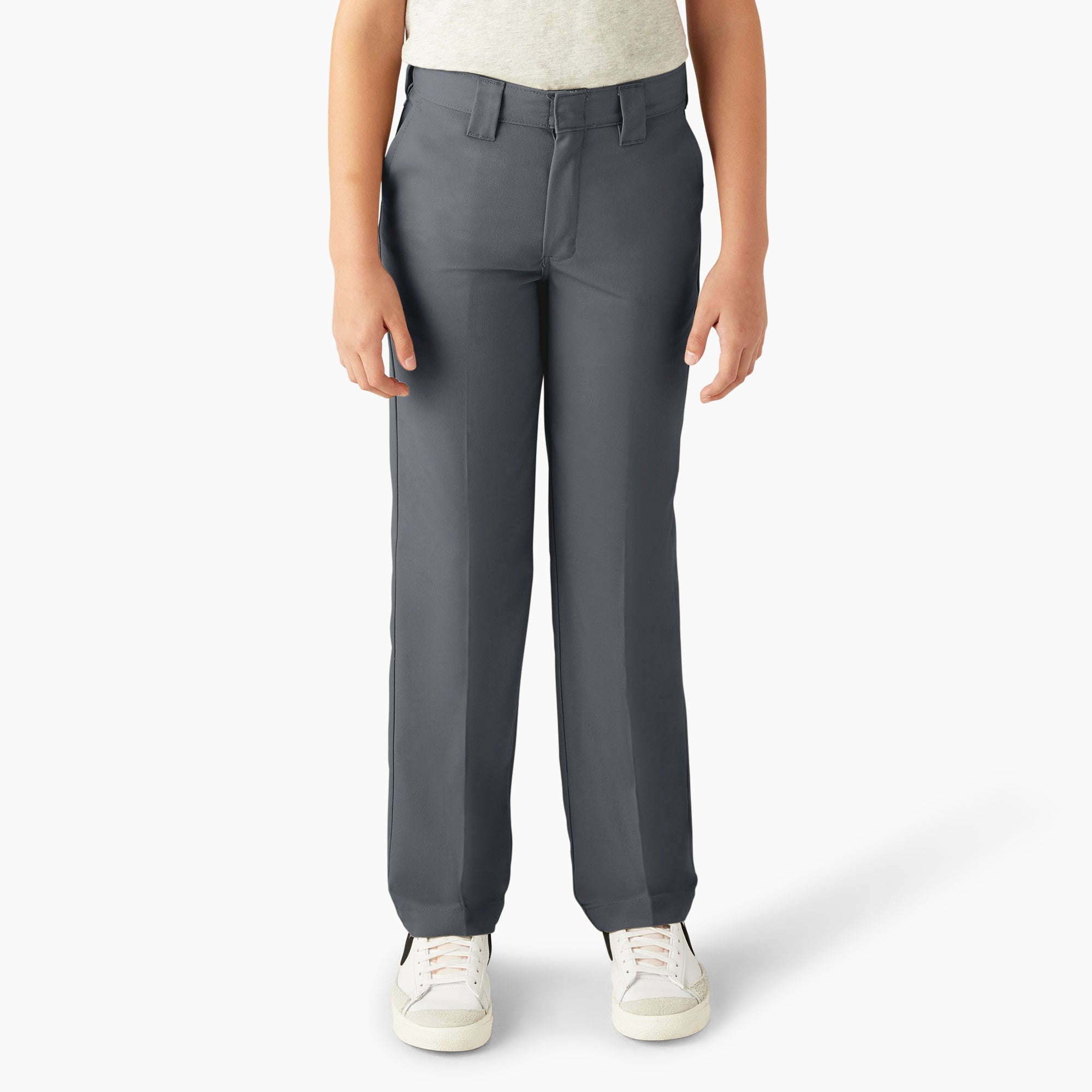 Boys' 873 Slim Fit Pants, 4-20