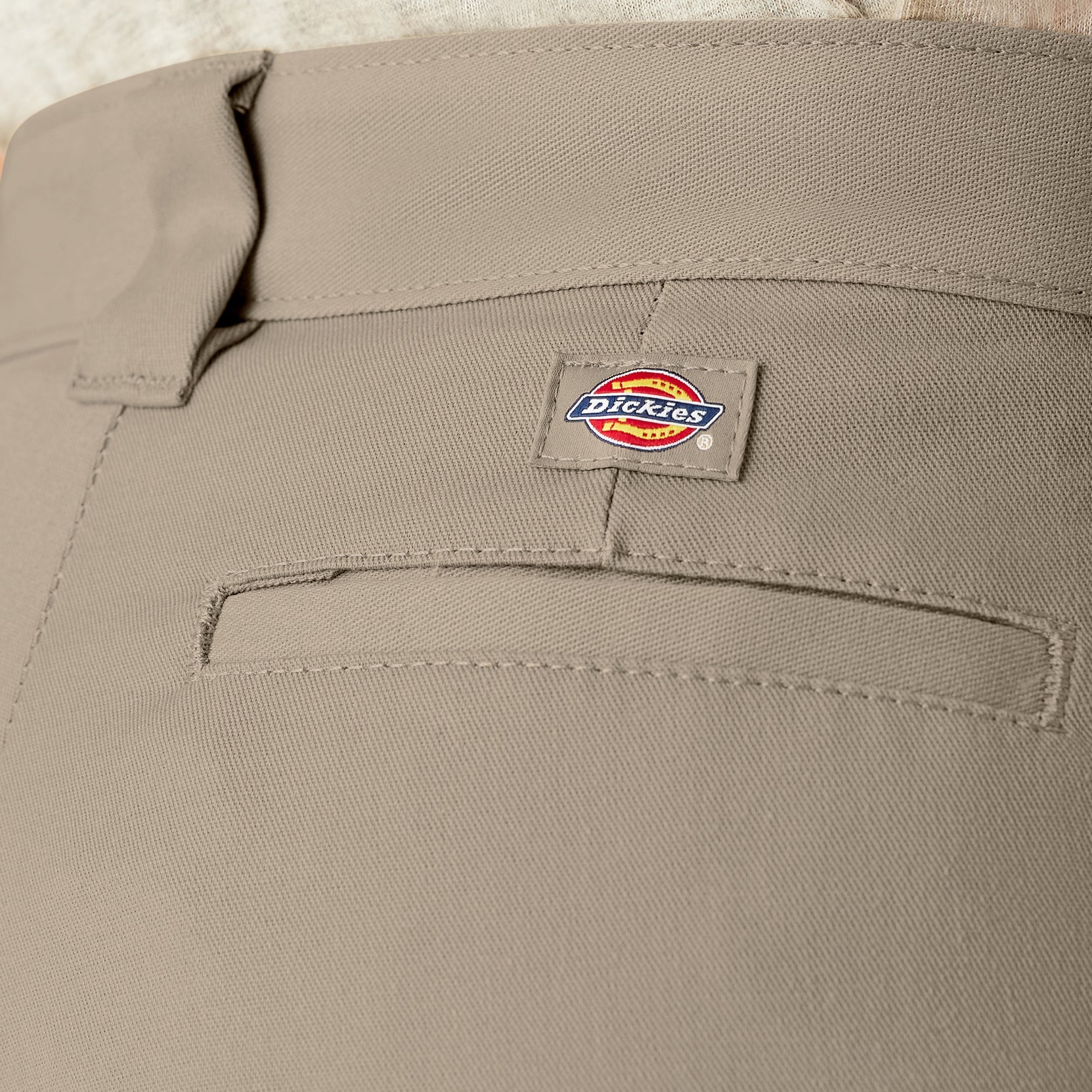 Boys' 873 Slim Fit Pants, 4-20