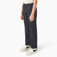 Boys' Original 874® Work Pants, 4-20