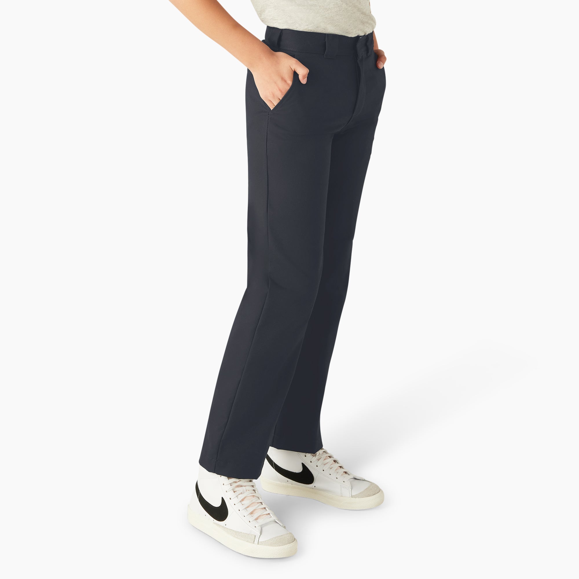 Boys' Original 874® Work Pants, 4-20