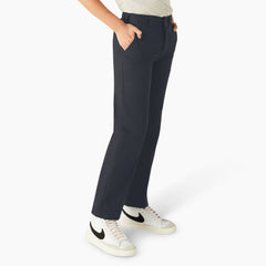 Boys' Original 874® Work Pants, 4-20