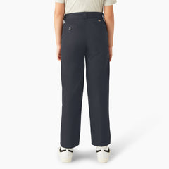 Boys' Original 874® Work Pants, 4-20