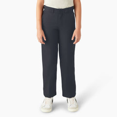 Boys' Original 874® Work Pants, 4-20