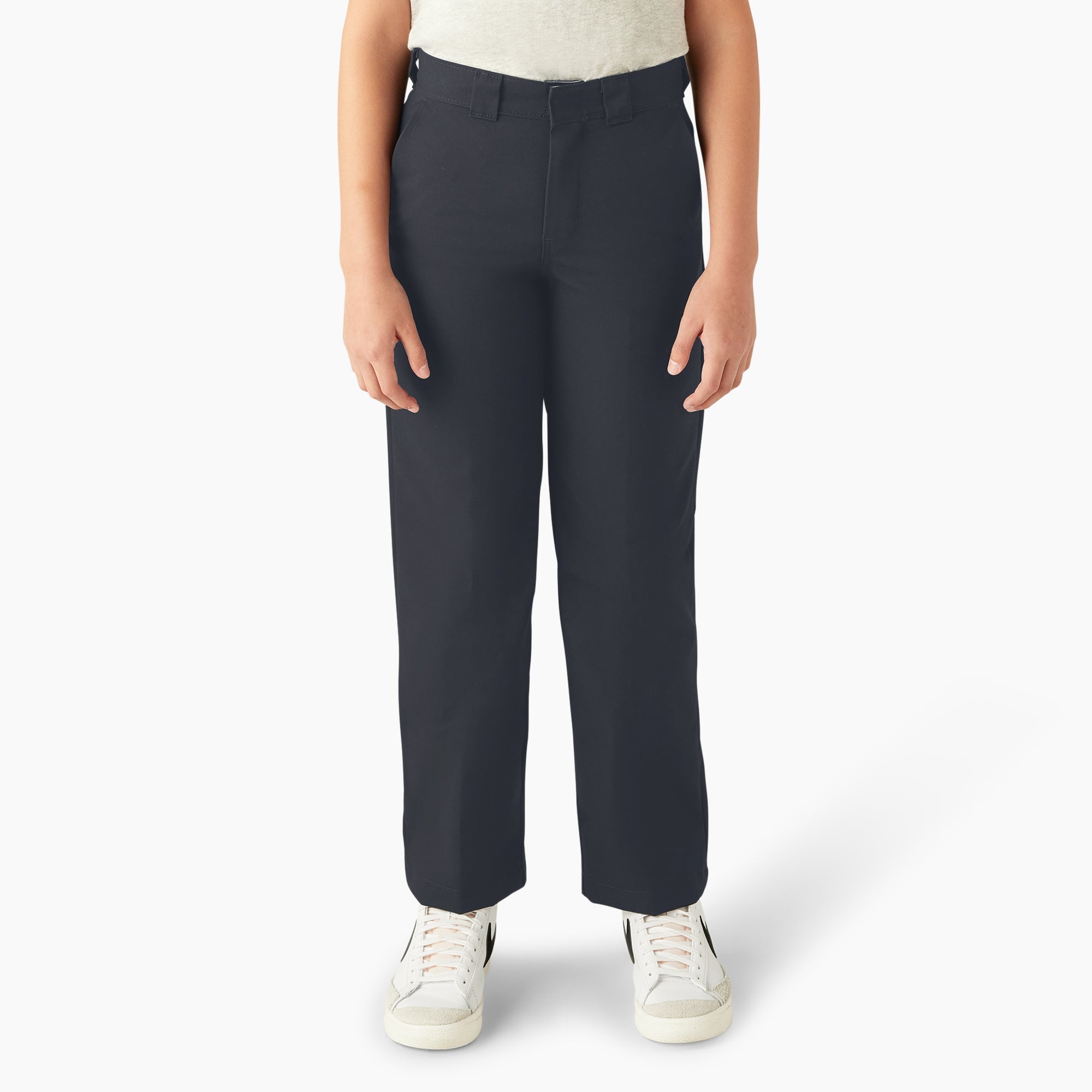 Boys' Original 874® Work Pants, 4-20
