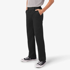 Boys' Original 874® Work Pants, 4-20