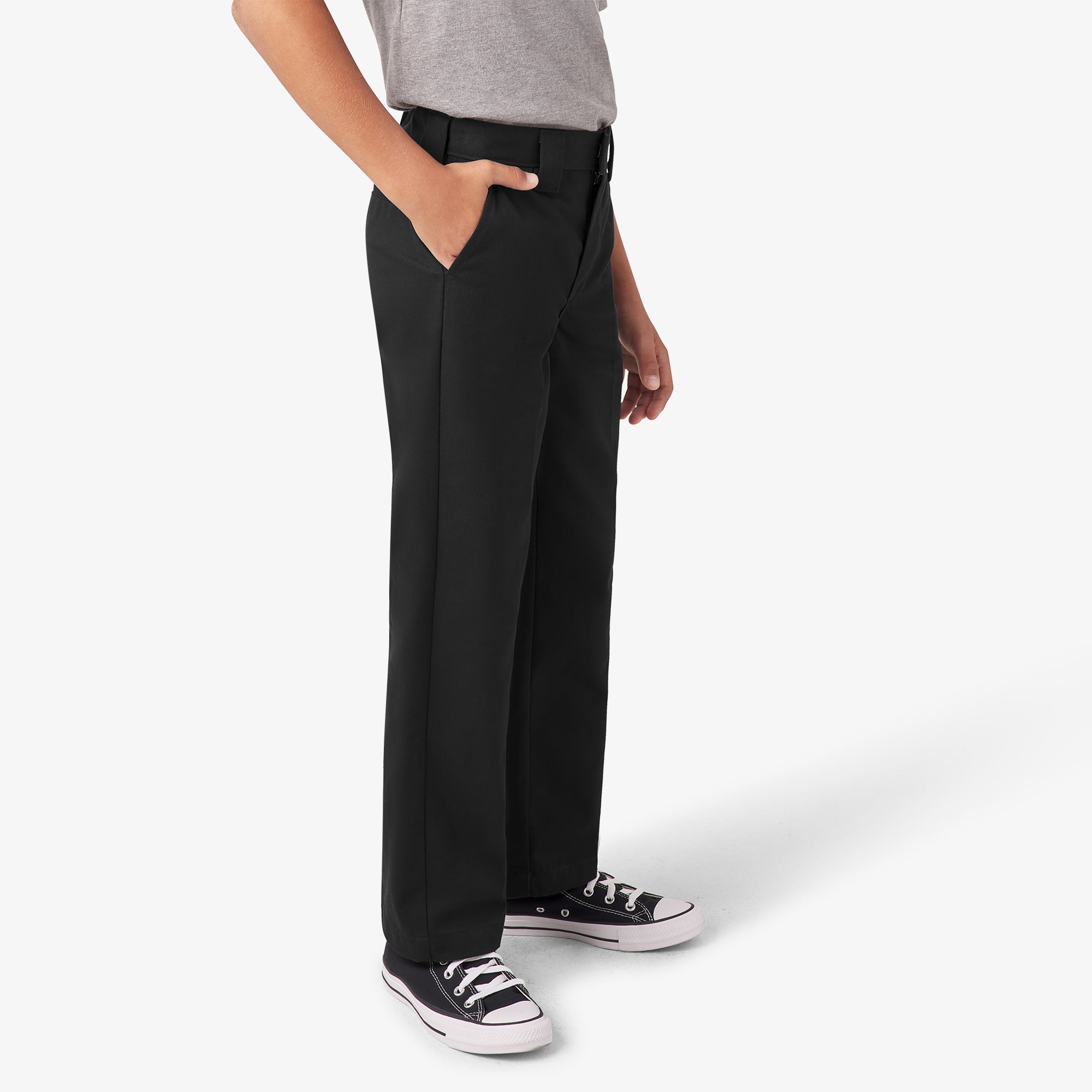 Boys' Original 874® Work Pants, 4-20