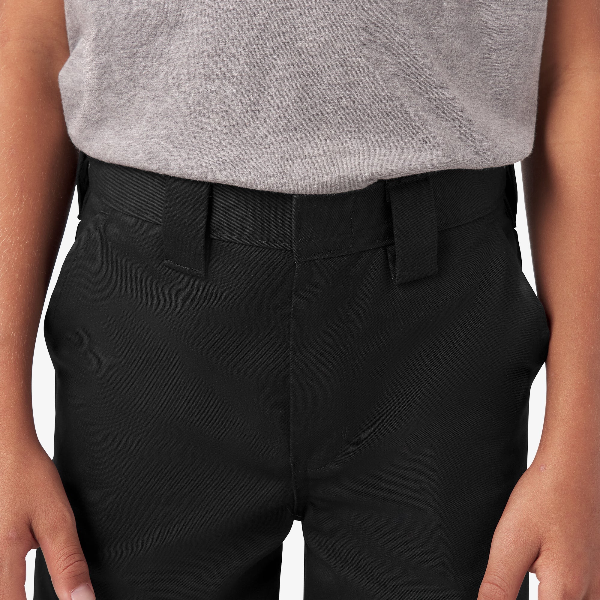 Boys' Original 874® Work Pants, 4-20