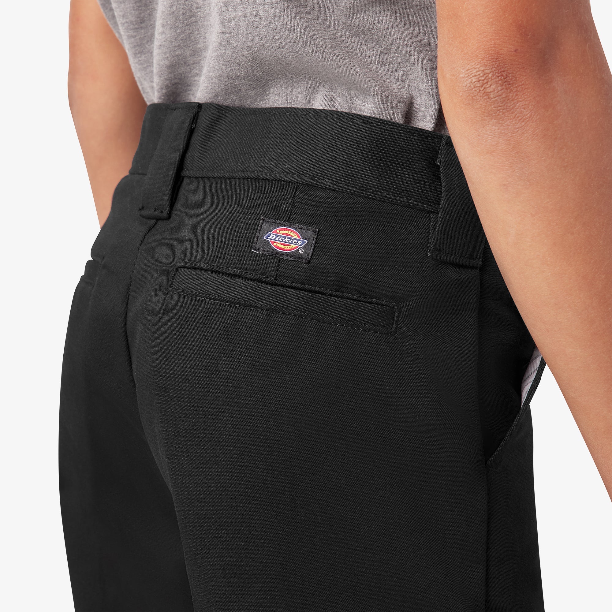Boys' Original 874® Work Pants, 4-20