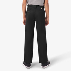 Boys' Original 874® Work Pants, 4-20