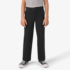 Boys' Original 874® Work Pants, 4-20