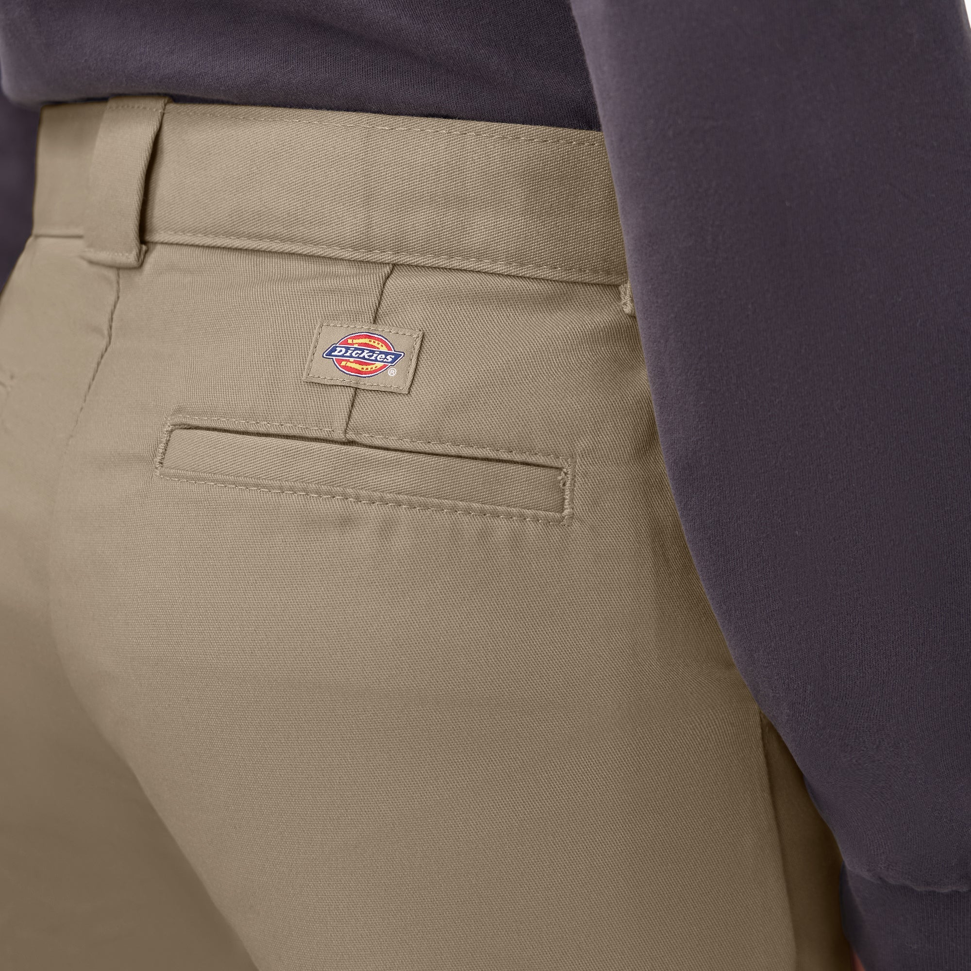 Boys' Original 874® Work Pants, 4-20