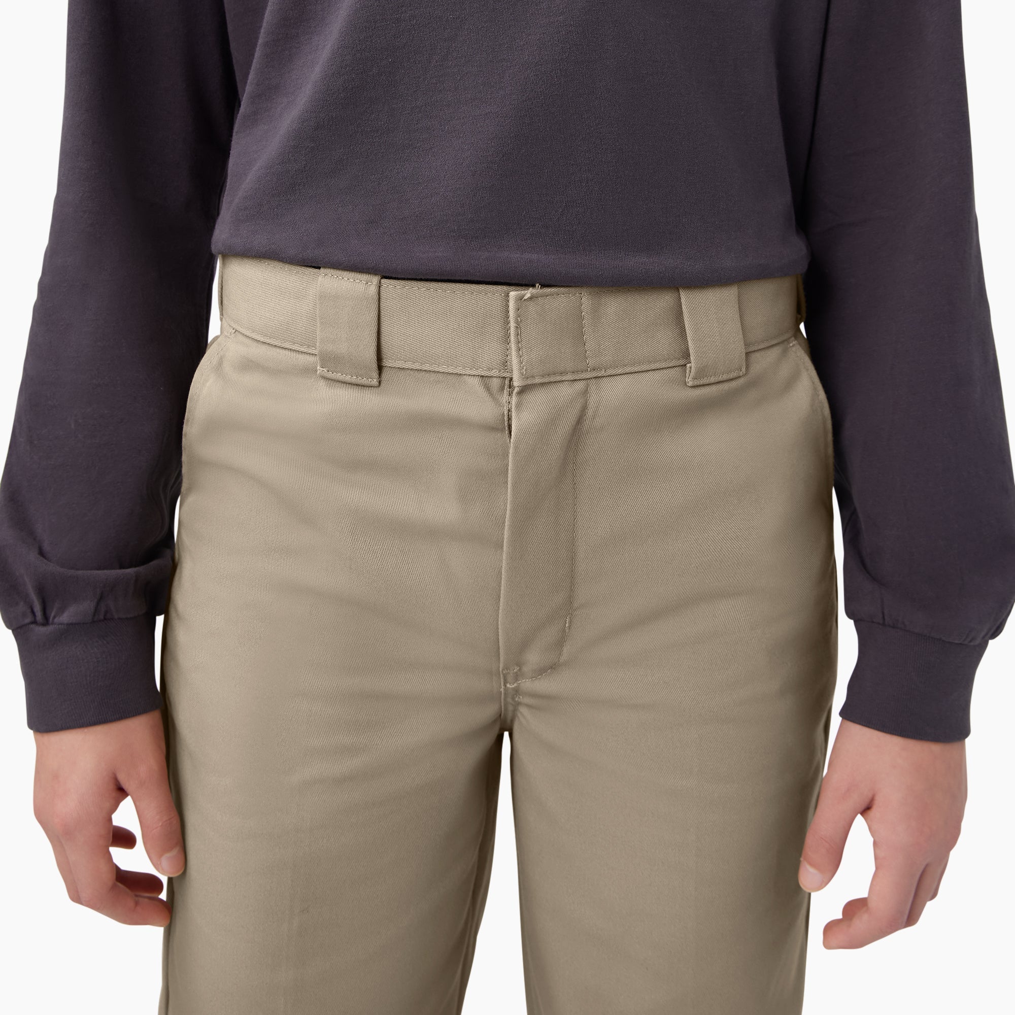 Boys' Original 874® Work Pants, 4-20