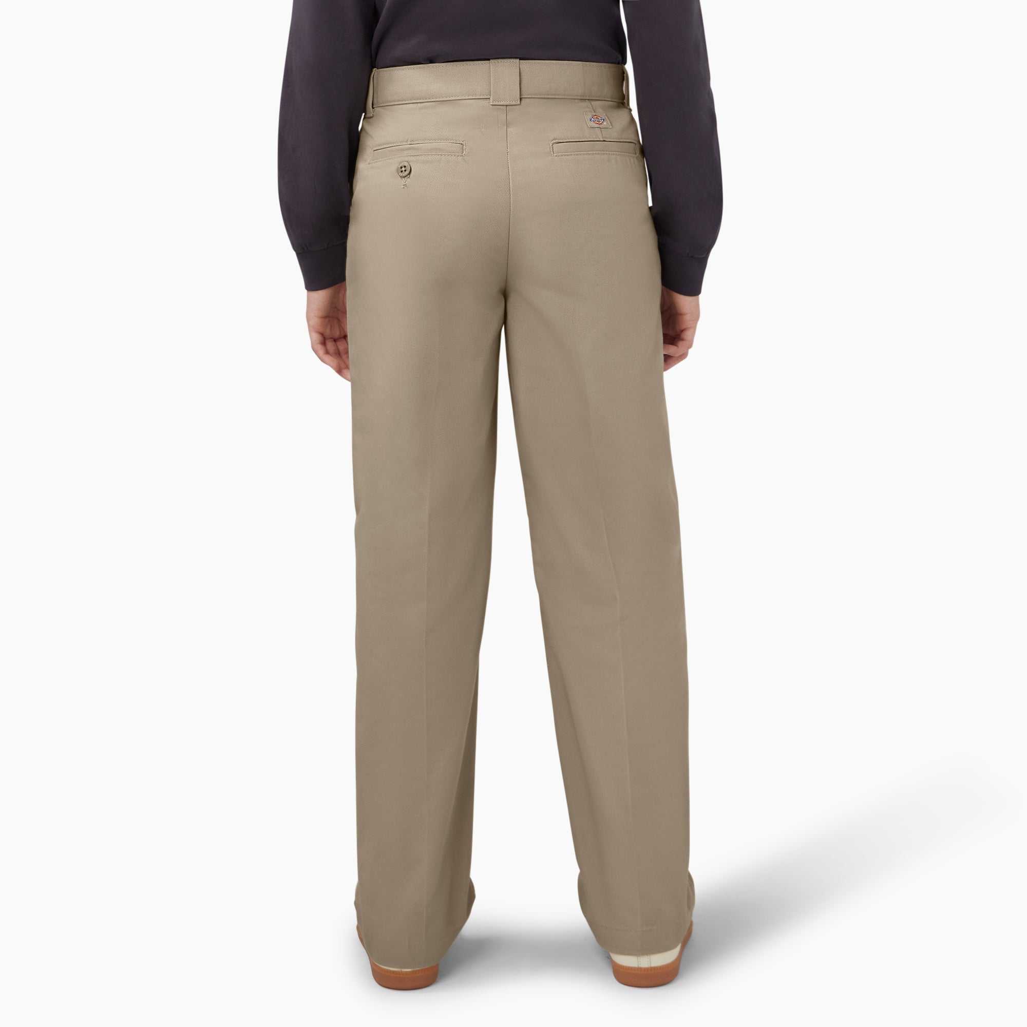 Boys' Original 874® Work Pants, 4-20