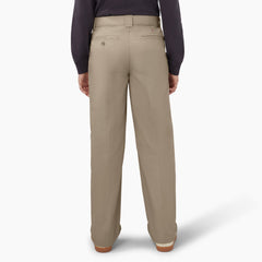 Boys' Original 874® Work Pants, 4-20