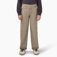 Boys' Original 874® Work Pants, 4-20