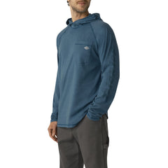 Cooling Performance Sun Shirt