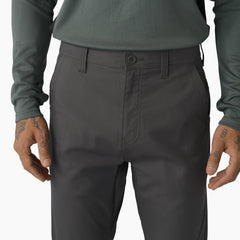 FLEX Cooling Regular Fit Pants