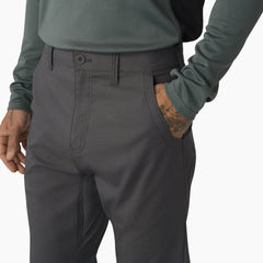 FLEX Cooling Regular Fit Pants