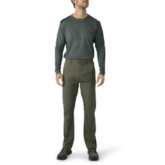 FLEX Cooling Regular Fit Pants