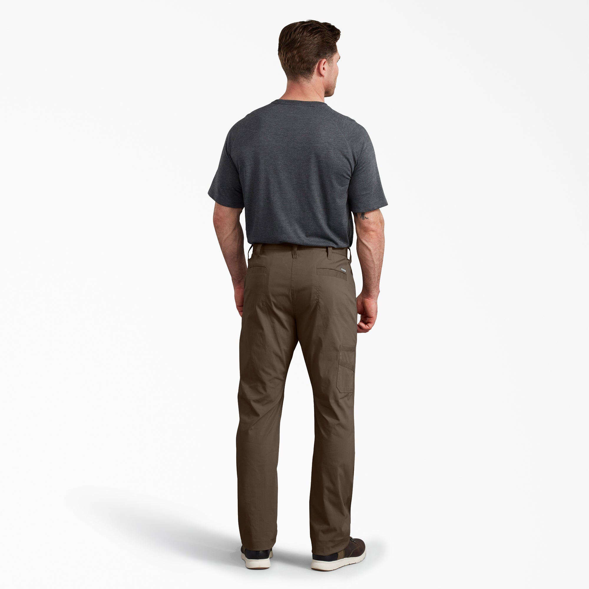 FLEX Cooling Regular Fit Pants