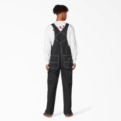 Franky Villani Drunkula Bib Overalls