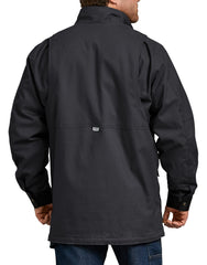 FLEX Sanded Duck Mobility Coat