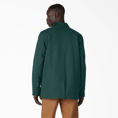 Reworked Chore Coat