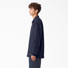 Dickies Skateboarding Counselor Coat