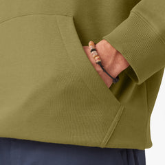 Dickies Skateboarding Relief Fleece Hoodie