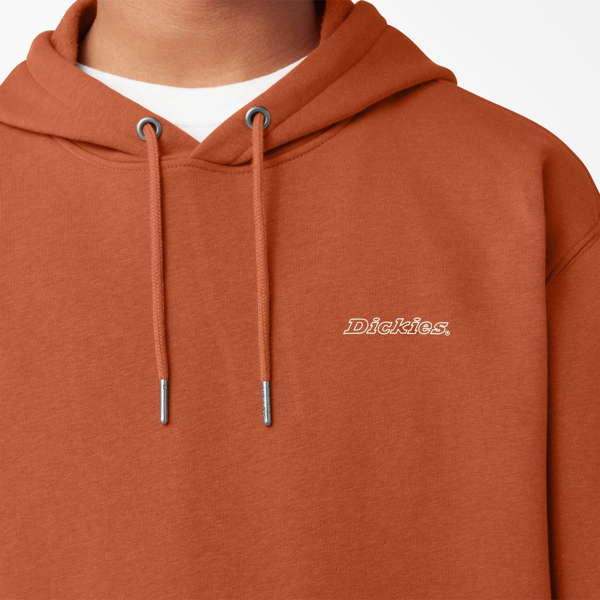 Uniontown Hoodie