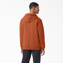 Uniontown Hoodie